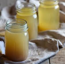 Nothing soothes, nourishes and comforts like homemade chicken broth. Bone Broth For Cats And Dogs Advice Guidance And Support