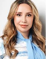 Waging Peace in Afghanistan