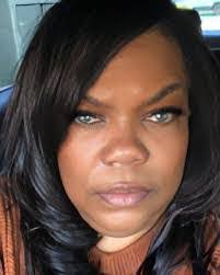 Rosemary Spates's Instagram, Twitter & Facebook