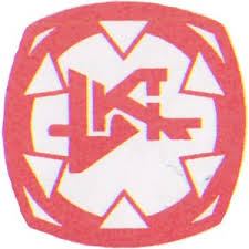 Pt mandiri karya teknik malang / lowongan kerja teknisi. Daftar Perusahaan Toko Supplier Agen Distributor Mesin Dijawa Timur