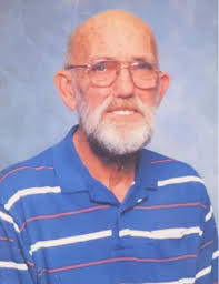 Obituary information for Jerry Ronald Keller