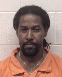 Man pleads guilty in Elkton motel fentanyl case