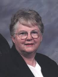 Phyllis J. Stumpf Obituary