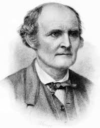 From Calculus to Computers: Using the last 200 years of mathematics history  in the classroom