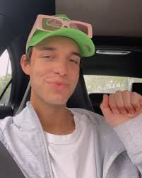 Parkie!!! (@parker_everson) • Instagram photos and videos