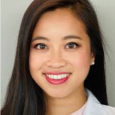 Ian Nilsen and Amy Hua's Wedding Website