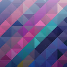 Zuf7452 Ipad Mini 3d Abstract Wallpaper 1024x1024 Px Picserio Com
