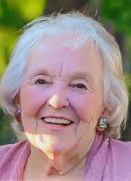 Weatherford Democrat