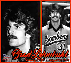 Rita Williams, Candy Jones-Red Devils-1973