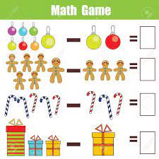 Calcul de probabilités nm nom masculin: Mathematiques Jeu Educatif Pour Les Enfants Apprendre La Soustraction Feuille De Calcul Pour Les Enfants Theme De Soustraction Feuille De Calcul Jeu Educatif