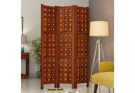 Lukas has also been planning houses for more when compared with 15 years. Buy Wooden Partition Online In India Latest 2021 Wooden Partition Designs For Living Room Wooden Street