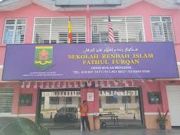 Sekolah rendah sekolah menengah sijil / vokasional / diploma ijazah sarjana / phd gaji. Jawatan Kosong Di Sekolah Rendah Islam Fathul Furqan 31 Mac 2021 Kerja Kosong 2021 Jawatan Kosong Kerajaan 2021