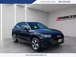 Image result for Navarra Blue 2020 Q5