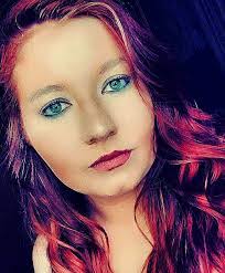 Ashley Boyette's Instagram, Twitter & Facebook