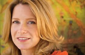 Opal Fernandez's Instagram, Twitter & Facebook