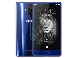 Also, we will guide you to root doogee mix 2. How To Install Aospextended For Doogee Mix Lite Android 7 1 2 Nougat