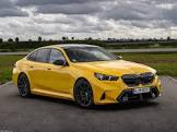 BMW-M5