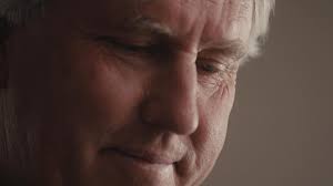 Growing up a Warriors fan in the 80s and 90s you couldn't tell me I'd get  the opportunity to shoot 4 of these. No way. Not possible. Thank you  Warriors Studio Team