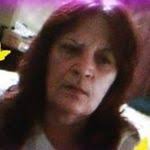 Nina Vernon's Instagram, Twitter & Facebook