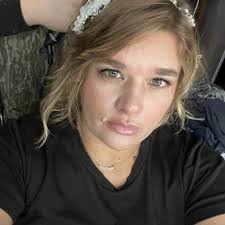 Successful tubal reversal after clipping, tying, and burning?