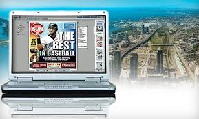 100,200 likes · 38,122 talking about this. 63 Off Toronto Sun E Edition Subscription Toronto Sun Groupon