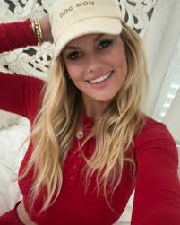 My beautiful sister-in-law. Welcome to the family, Mariya Hansen! ❤️