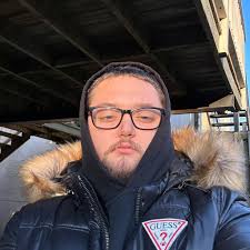 Michael Fragola in people