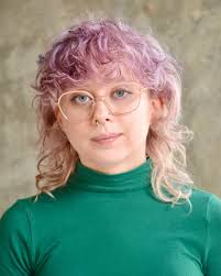 UCI's Beyond Prison Walls