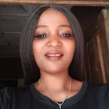 Your house 🏠 is about to be so financially stable 🙏🏾 Claim it 🙌🏾