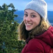 A Season of Staff Transitions for ROP