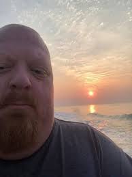 Jason Torrey Obituary