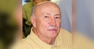 Frank M. Hiltz Obituary