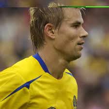 Svenskarna i OS-laget 1992