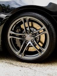 Image result for Phantom Black 2011 R8