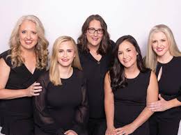 USA Health Magazine Vol. 4, Issue 2 by USA Health