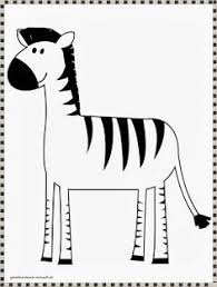  65 Ide Gambar Mewarnai Warna Gambar Halaman Mewarnai