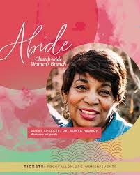 Sonya Herron's Instagram, Twitter & Facebook