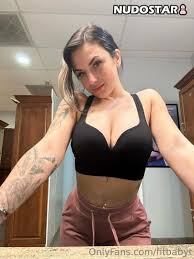 Tiara Rae - Tiararaefitfree OnlyFans Leaks (54 Photos) - NudoStar