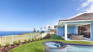 They may also meet the same standards for the u.s. Absolutely Beautiful House Kailua Soldier To Soldier Hawaii Realty
