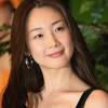 최지우 / choi ji woo. Https Encrypted Tbn0 Gstatic Com Images Q Tbn And9gctfqgmnkan Ykgcjsi P6o1n Rr1tgfx Plg5z5 Wkkavppdq1i Usqp Cau
