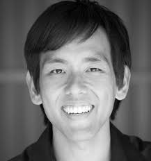 2010 Mietta Song Competition