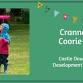 Castle Douglas Development Forum * Crannog Coorie-In event image