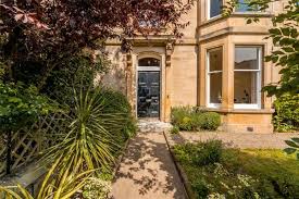 Or browse other houses for sale in this area. Savills Flats For Sale In Edinburgh City Of Edinburgh