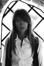 Listen to françoise hardy | soundcloud is an audio platform that lets you listen to what you love and share the sounds you create. Francoise Hardy Francoise Hardy French Beauty Hardy