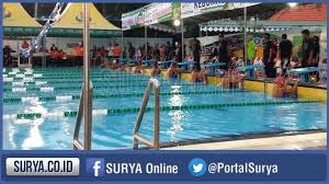 We did not find results for: 58 Perkumpulan Renang Se Indonesia Main Di Gresik Tim Petrokimia Raih Juara Umum Surya