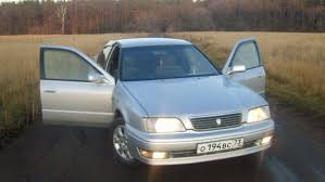 Official 2021 toyota camry site. Toyota Camry Lumiere Logbook