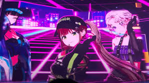 Cover art for TRUE LOVER