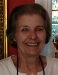 Obituary information for Phyllis June Estep Costill