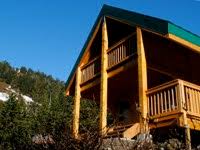 Maybe you would like to learn more about one of these? Tongass National Forest Dan Moller Cabin