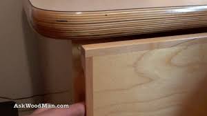 how to make plywood boxes  2 of 64